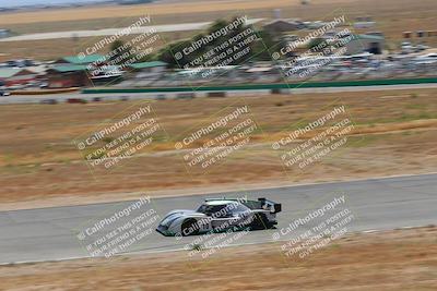 media/May-20-2023-Nasa (Sat) [[10d3e13866]]/Race Group C/Race/